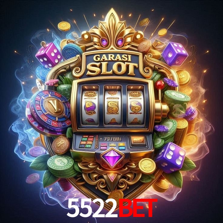 5522Bet - Customer Support